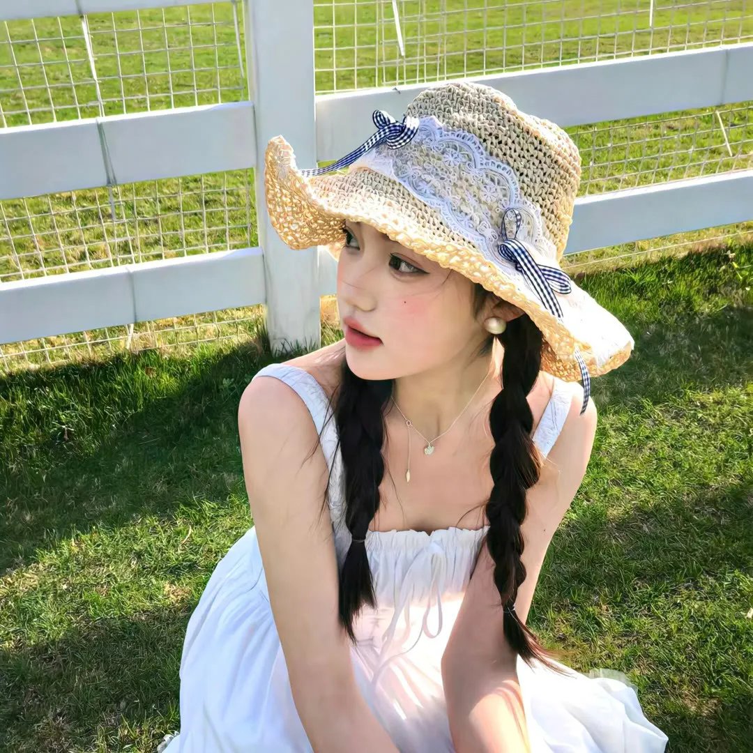 前任4英年早婚