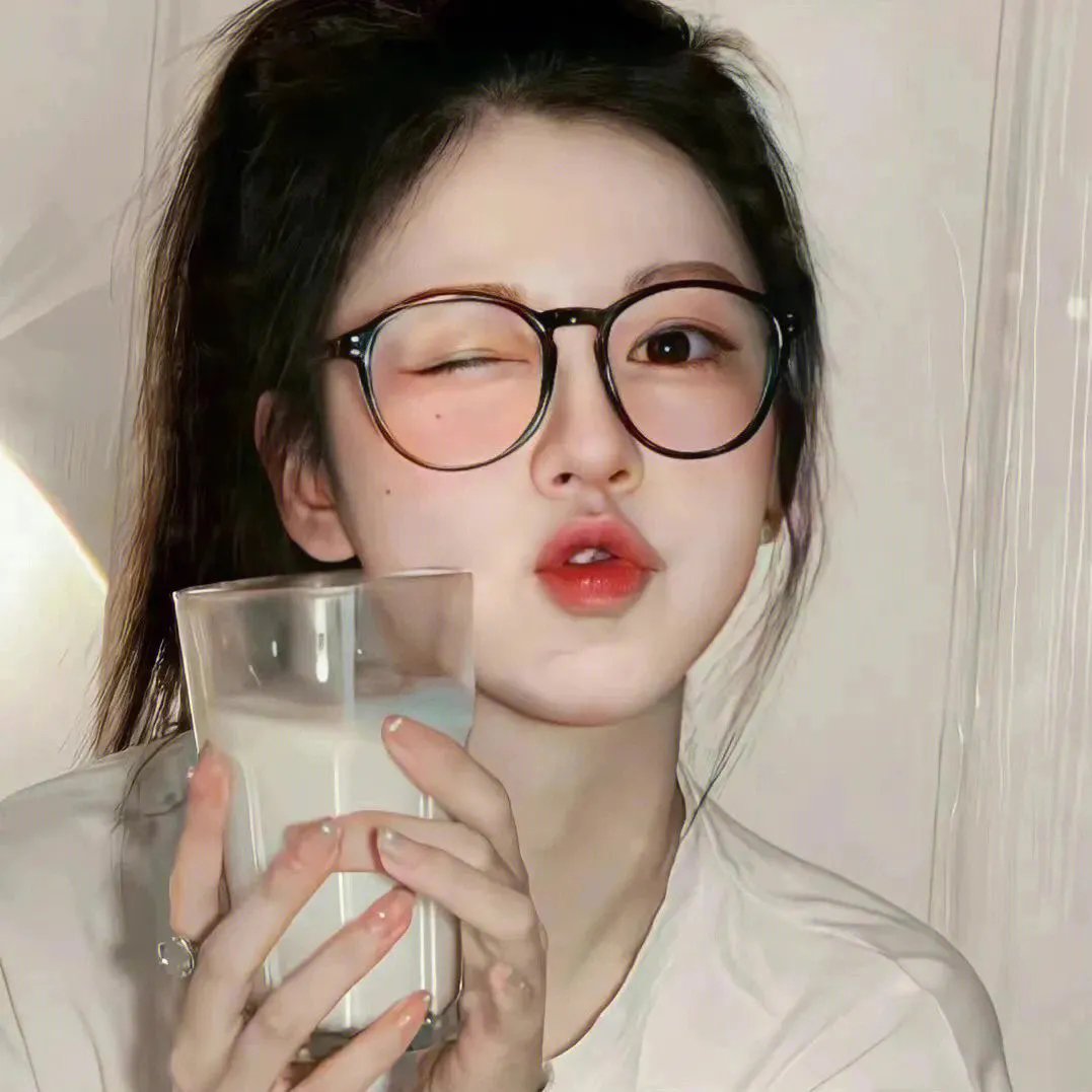 再见李可乐