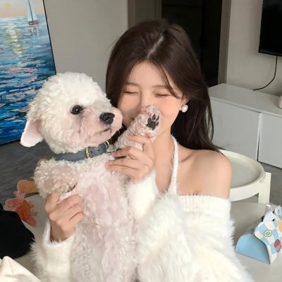 真情狂爱
