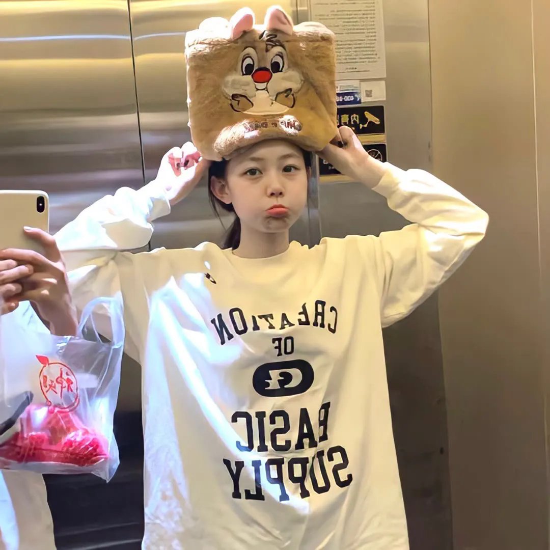 厉少，你老婆重生了