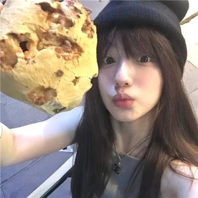傲骨之战第五季