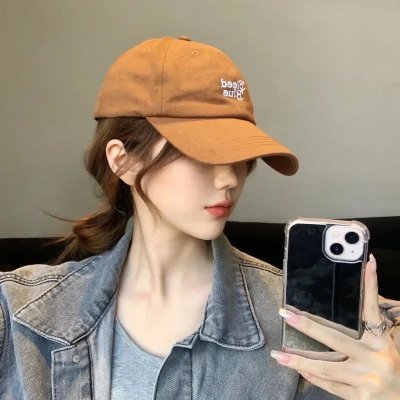 红崖村的孩子们